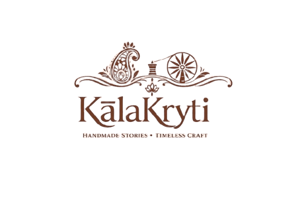 kalakryti